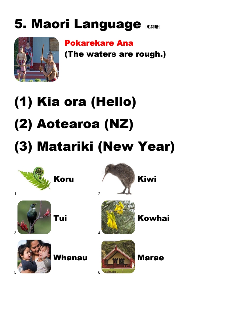 Lesson 01