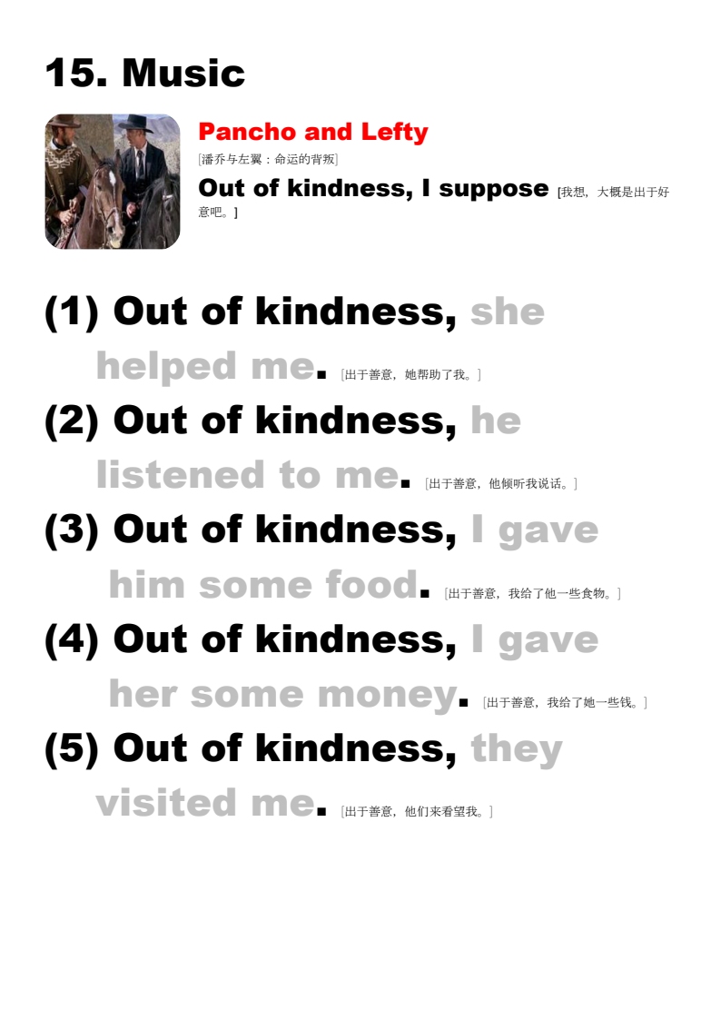 Lesson 01