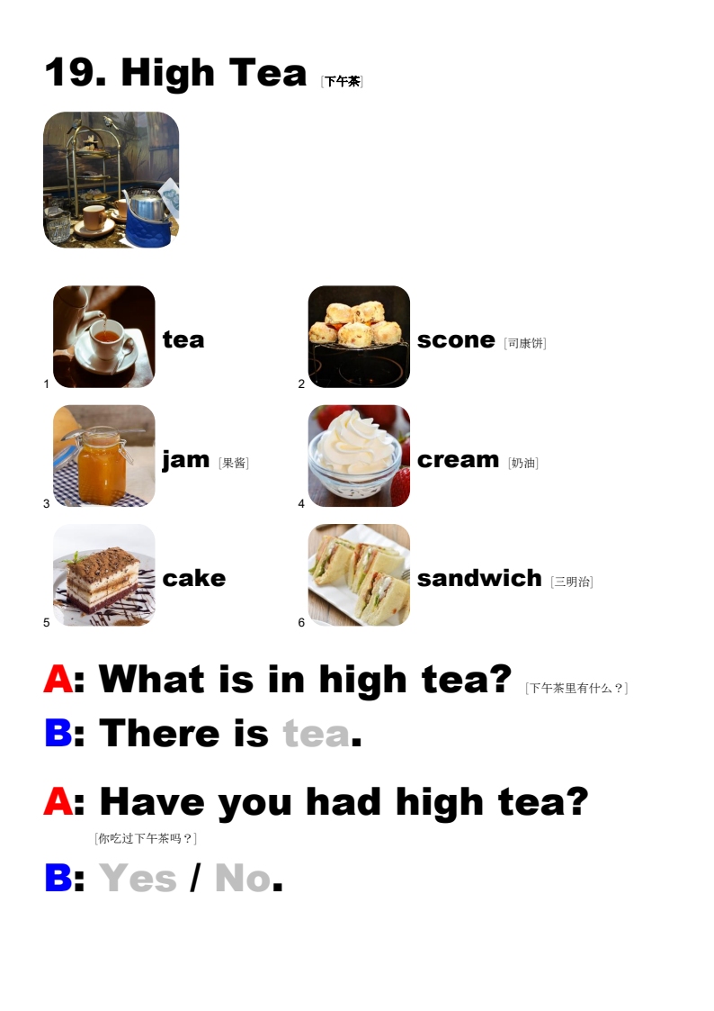 Lesson 01