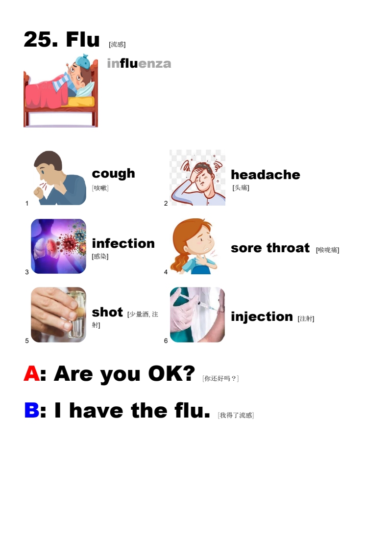 Lesson 01
