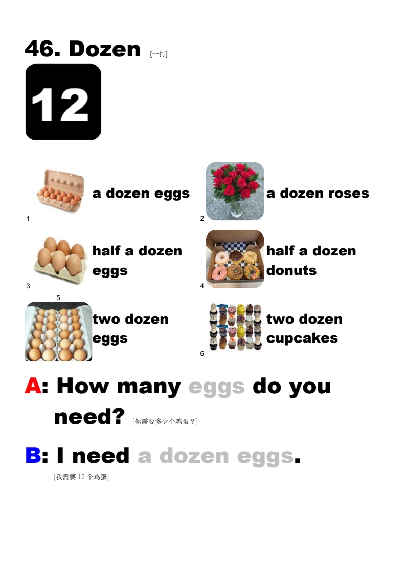 Lesson 01