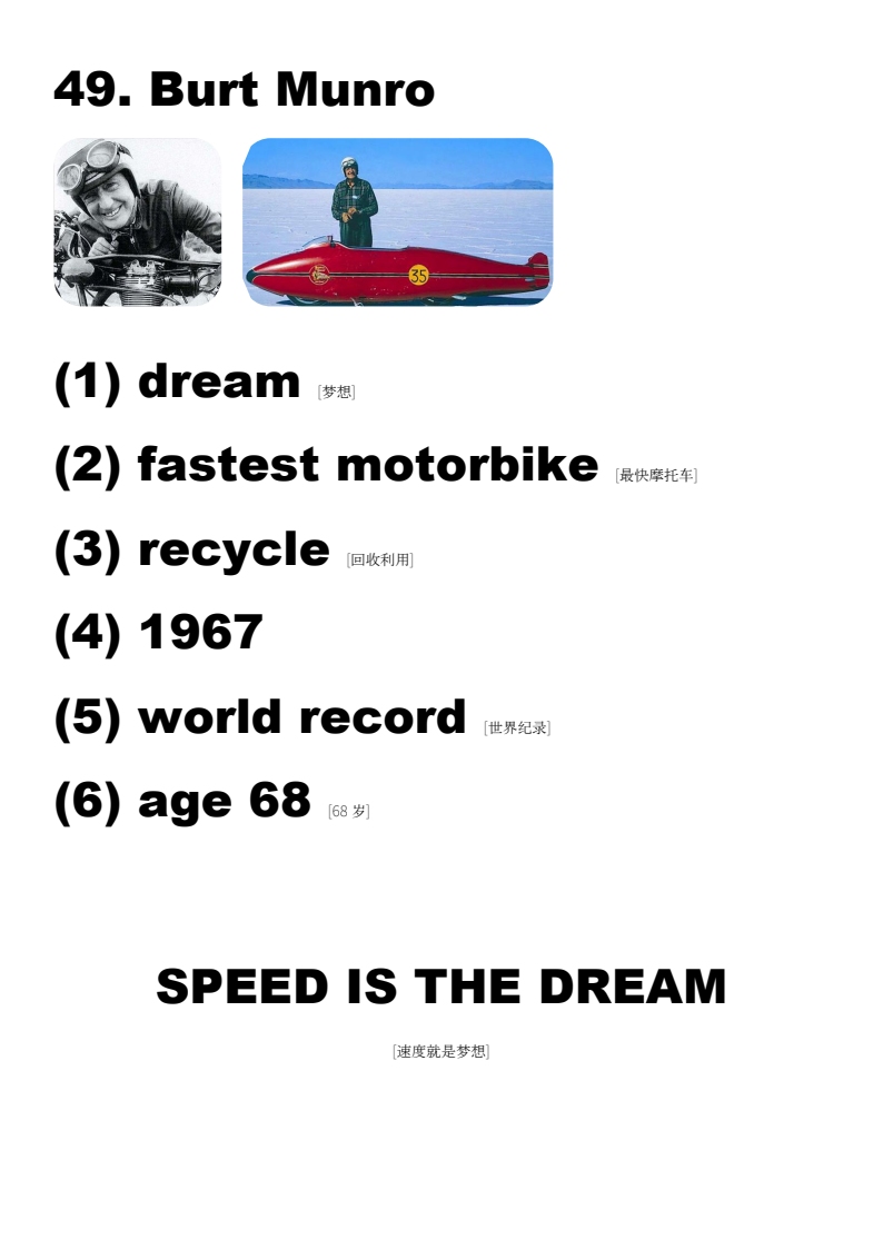 Lesson 01