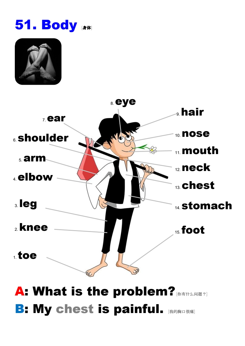Lesson 01