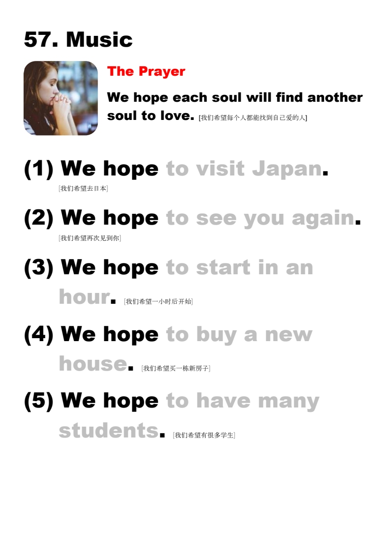 Lesson 01